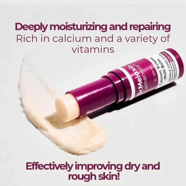 Calcium Multi Balm
